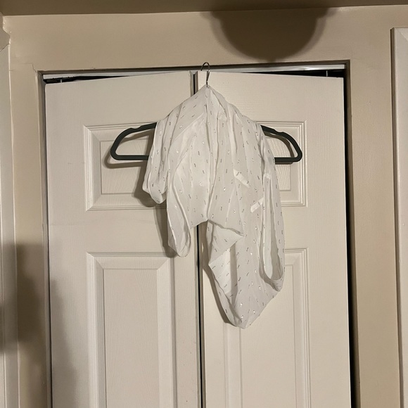 Infinity scarf - Picture 3 of 3